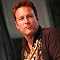 John Corbett