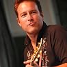 Image of John Corbett
