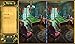 Hidden Object- Rosewood Hotel