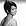 Tammi Terrell