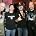 Anthrax