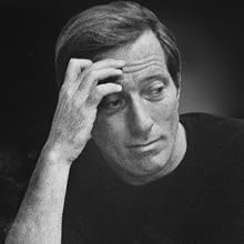 Andy Williams - Andy Williams