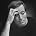 Andy Williams - Andy Williams