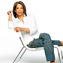 Patti Austin