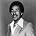Smokey Robinson - Photo of Smokey Robinson