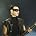 Daniel Ash - Bauhaus Play Carling Academy Brixton
