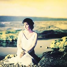 Enya - New Line Cinema's "Lord Of The Rings" Gets 13 Oscar Nominations