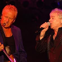 Air Supply