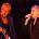 Air Supply