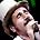 Serj Tankian - KROQ's Almost Acoustic Christmas Day 1