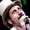 Serj Tankian
