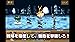 RPG Dark Gate