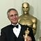 John Corigliano