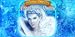 Hidden Object - Frozen Ice Queen