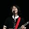 Asian Kung-Fu Generation
