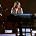 Jean Michel Jarre - French electronic music artist Jean Mich