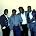 Force MD's - Photo of Force M.D.s