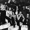 Atlanta Rhythm Section