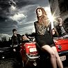 Image of Delain