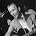Eddie Condon - Eddie Condon