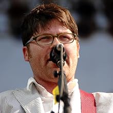 Colin Meloy - Bonnaroo Music & Arts Festival - Day 4