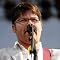 Colin Meloy