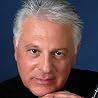 Image of Angel Romero