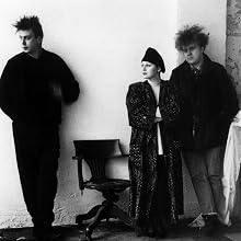 Cocteau Twins