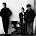 Cocteau Twins