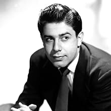 Jerry Vale - Photo of Jerry Vale