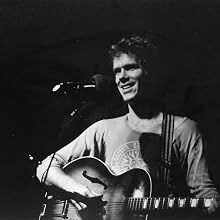 Loudon Wainwright III - Photo of Loudon Wainwright III