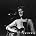 Loudon Wainwright III - Photo of Loudon Wainwright III
