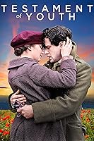 Testament Of Youth