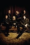 Image of Styx