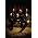 Thumbnail image of Styx