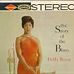 The Story Of The Blues