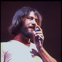 Pablo Cruise - Pablo Cruise.  (Photo by Robin Platzer//