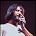 Pablo Cruise - Pablo Cruise.  (Photo by Robin Platzer//