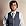Sean Lennon