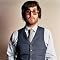 Sean Lennon