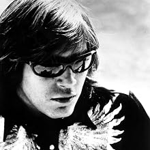 José Feliciano - Photo of Jose Feliciano