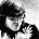 José Feliciano - Photo of Jose Feliciano
