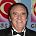 Jim Nabors - CBS at 75