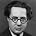 Andrés Segovia - Andres Segovia