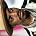 André 3000 - MTV TRL With Kate Hudson, Andre Benjamin, Tyrese Gibson & Mark Wahlberg