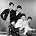 Small Faces - Small Faces Portrait