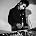 Talvin Singh - Incubus Aftershow