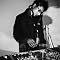 Talvin Singh