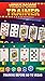 Video Poker!!