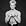 Sting